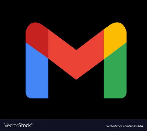 gmail comgg